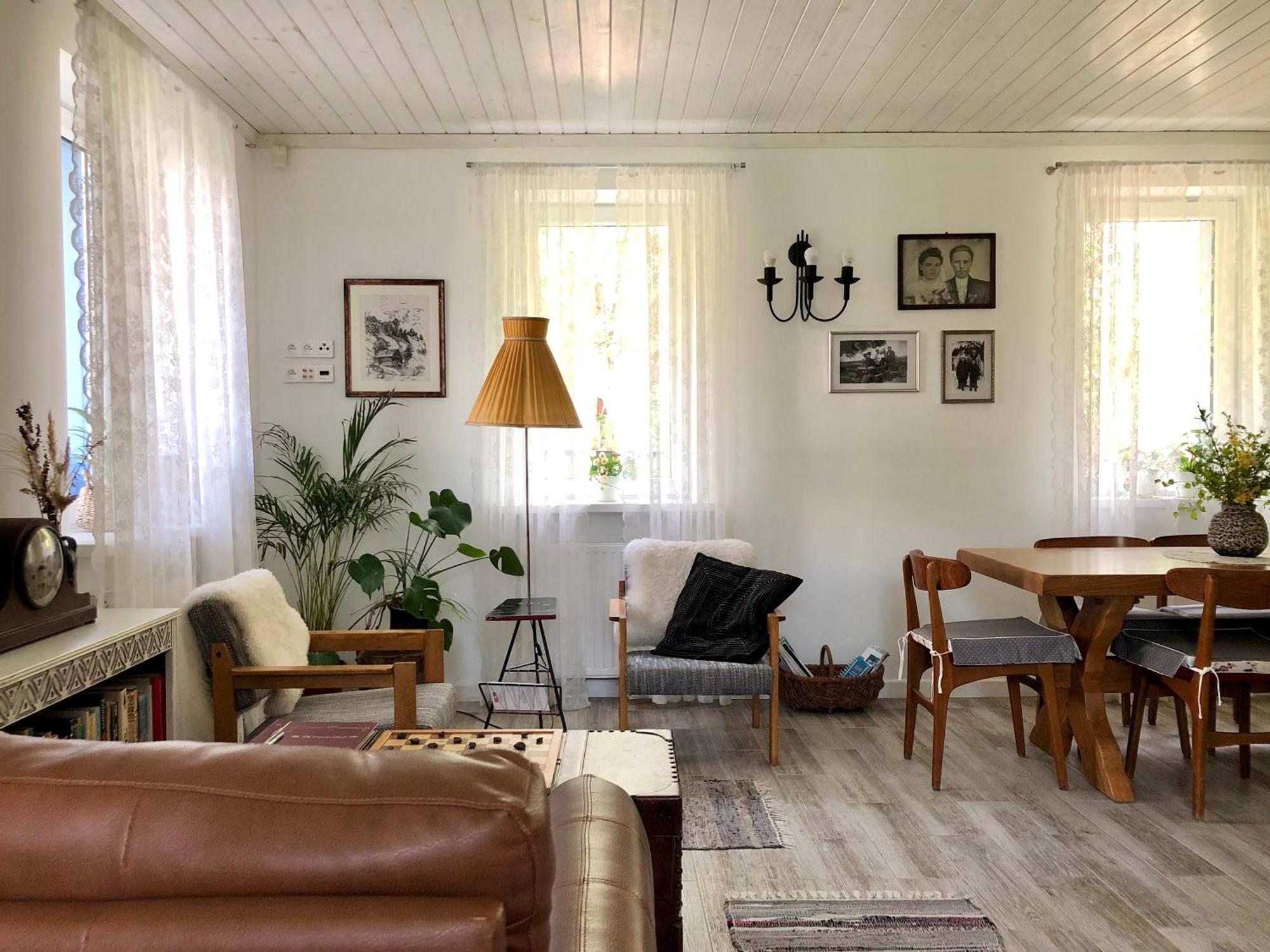Alpakarium, Hodowla Alpak & Pensjonat Stara Kornica Buitenkant foto