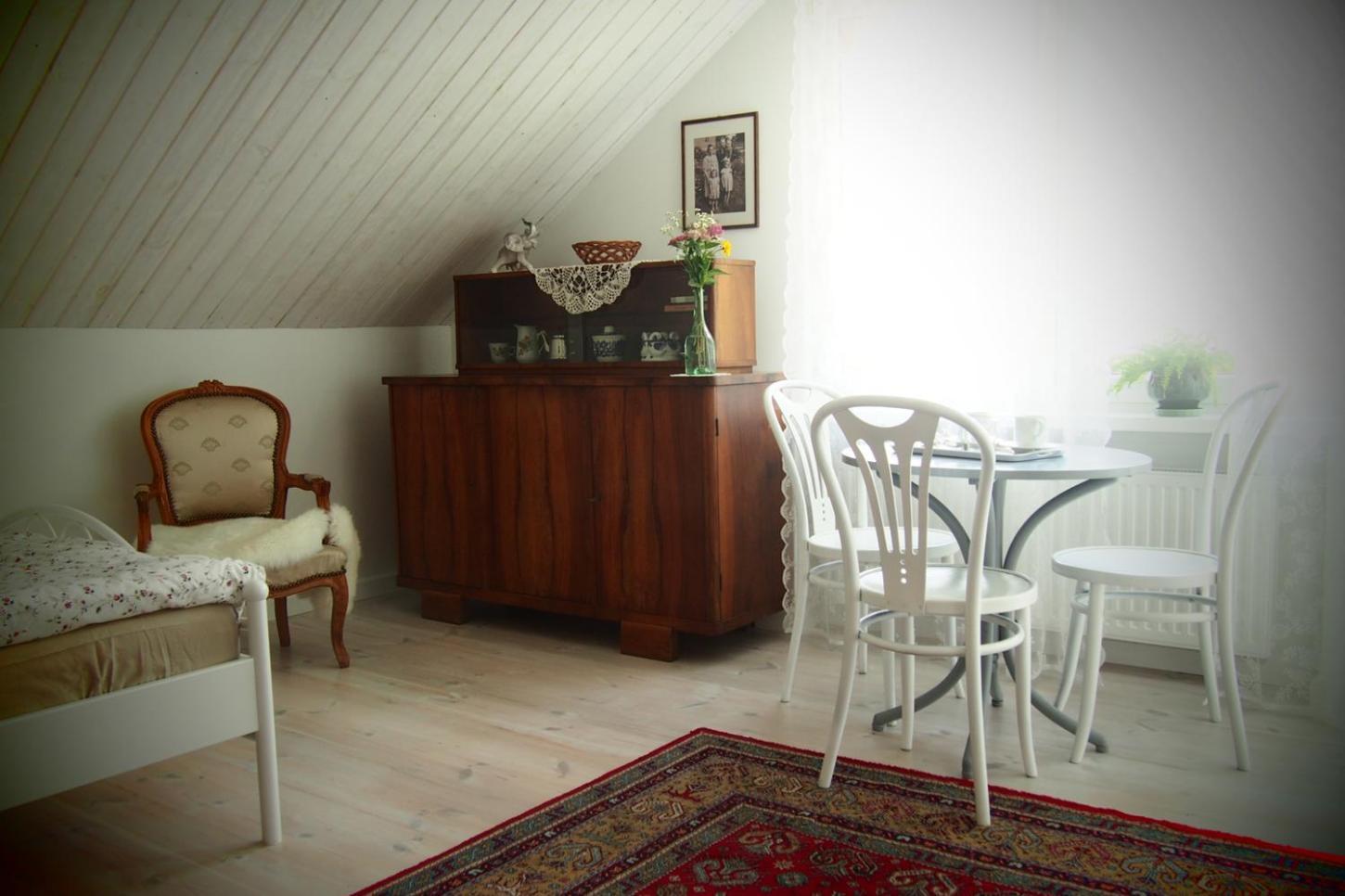 Alpakarium, Hodowla Alpak & Pensjonat Stara Kornica Buitenkant foto
