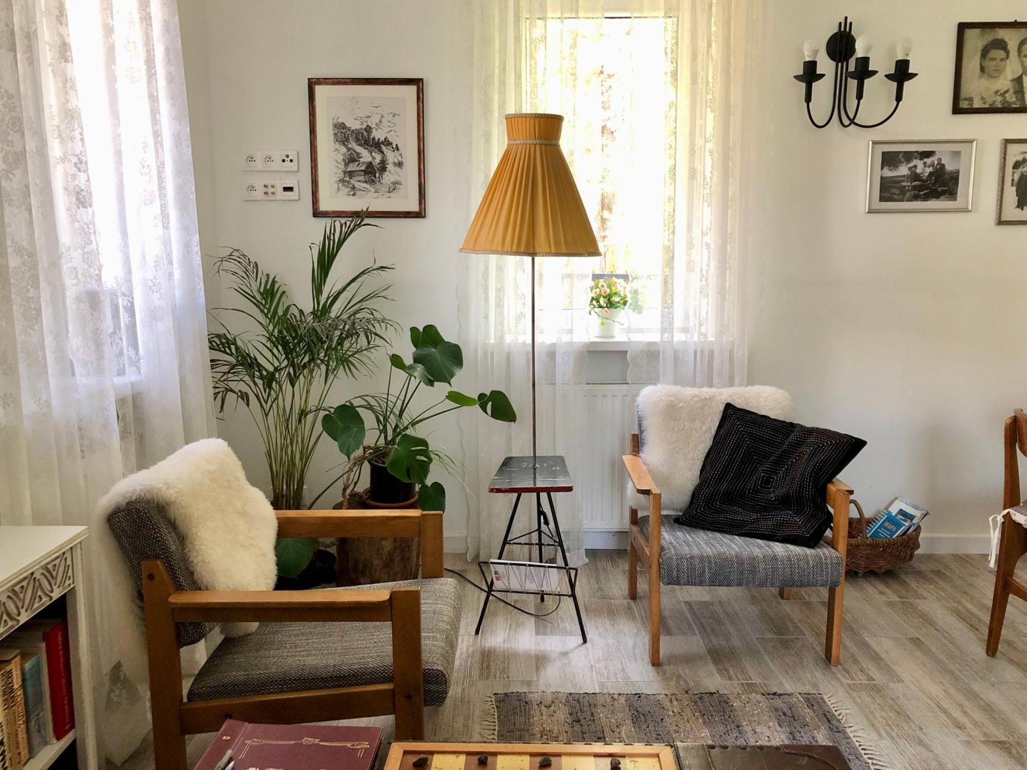 Alpakarium, Hodowla Alpak & Pensjonat Stara Kornica Buitenkant foto