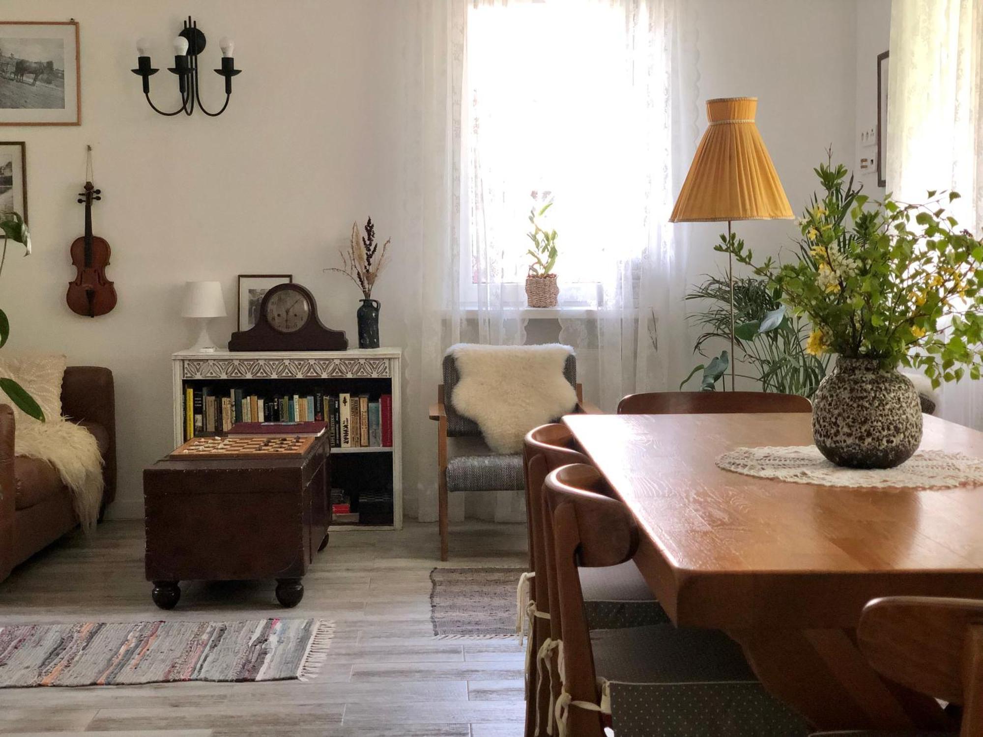 Alpakarium, Hodowla Alpak & Pensjonat Stara Kornica Buitenkant foto